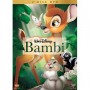 Bambi Deal