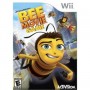 Bee Movie Wii Game Deal