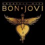 Bon Jovi Greatest Hits Deal
