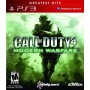 Call of Duty 4 Deal