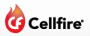 Cellfire upload coupons
