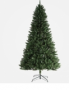Christmas tree deal 7 ft