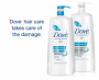 Dove Free Deal