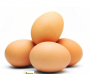 Egg Deal