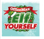 Elf Yourself Deal