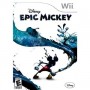 Epic Mickey Deal