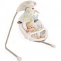 Fisher Price Swin Deal