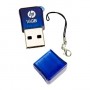 Flash Drive Deal