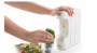 Food Saver Deal 2