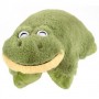 Frog Pillow Pet Deal