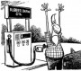 Gas prices Deal