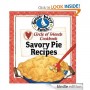 GooseBerry Patch Pie Deal