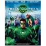 Green Lantern Blu-ray DVD Deal
