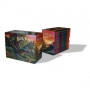 Harry Potter Book Set Deal