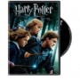 Harry Potter DH Part 1 Deal