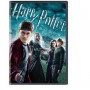 Harry Potter Half-Blood Prince Deal
