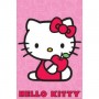Hello Kitty Deal