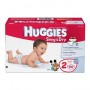 Huggies Diaper Deal