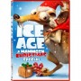 Ice Age A Mammoth Christmas Special
