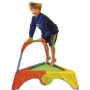 JumpSmart Trampoline Deal