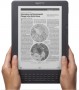 Kindle DX Deal