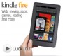 Kindle Fire
