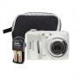 Kodak EasyShare Deal