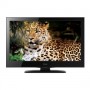 LCD HDTV Deal