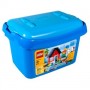 Lego Brick Box Deal