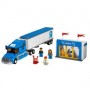 Lego City Toys R Us Truck Deal