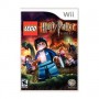 Lego Harry Potter Wii Deal