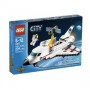 Lego Space Shuttle Deal