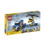 Lego Transport Truck Deal