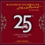 Mannheim Steamroller Deal