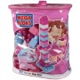 Mega Blocks Deal