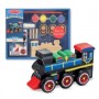 Melissa & Doug Train Deal