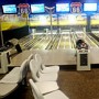 Mini-Bowling-Planet-Play-Buffet-Draper_sm