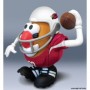 NFL Mr Potatoe Head