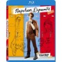 Napoleon Dynamite Blu-ray Deal