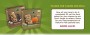 Nature's Path Free Sample