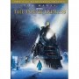 Polar Express Deal