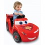 Power Wheels Cars Lightning McQueen Deal