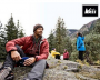 REI Deal