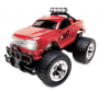 Rally Stomper Deal