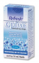 Refresh Optive deal printable coupon