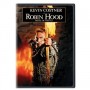 Robin Hood Prince or Thieves Deal