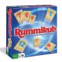Rummikub Deal