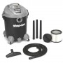 Shop Vac Deal
