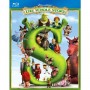 Shrek The Whole Story Deal