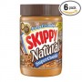 Skippy Natural Deal
